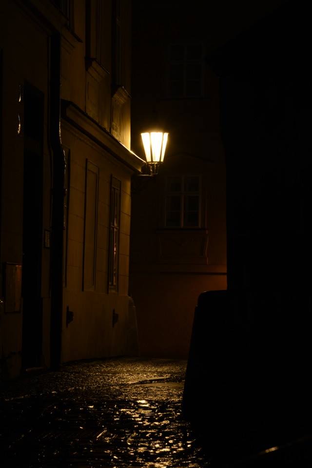 lucerna.jpg lucerna.jpg
