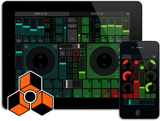 touchosc-screens-02.png touchosc-screens-02.png