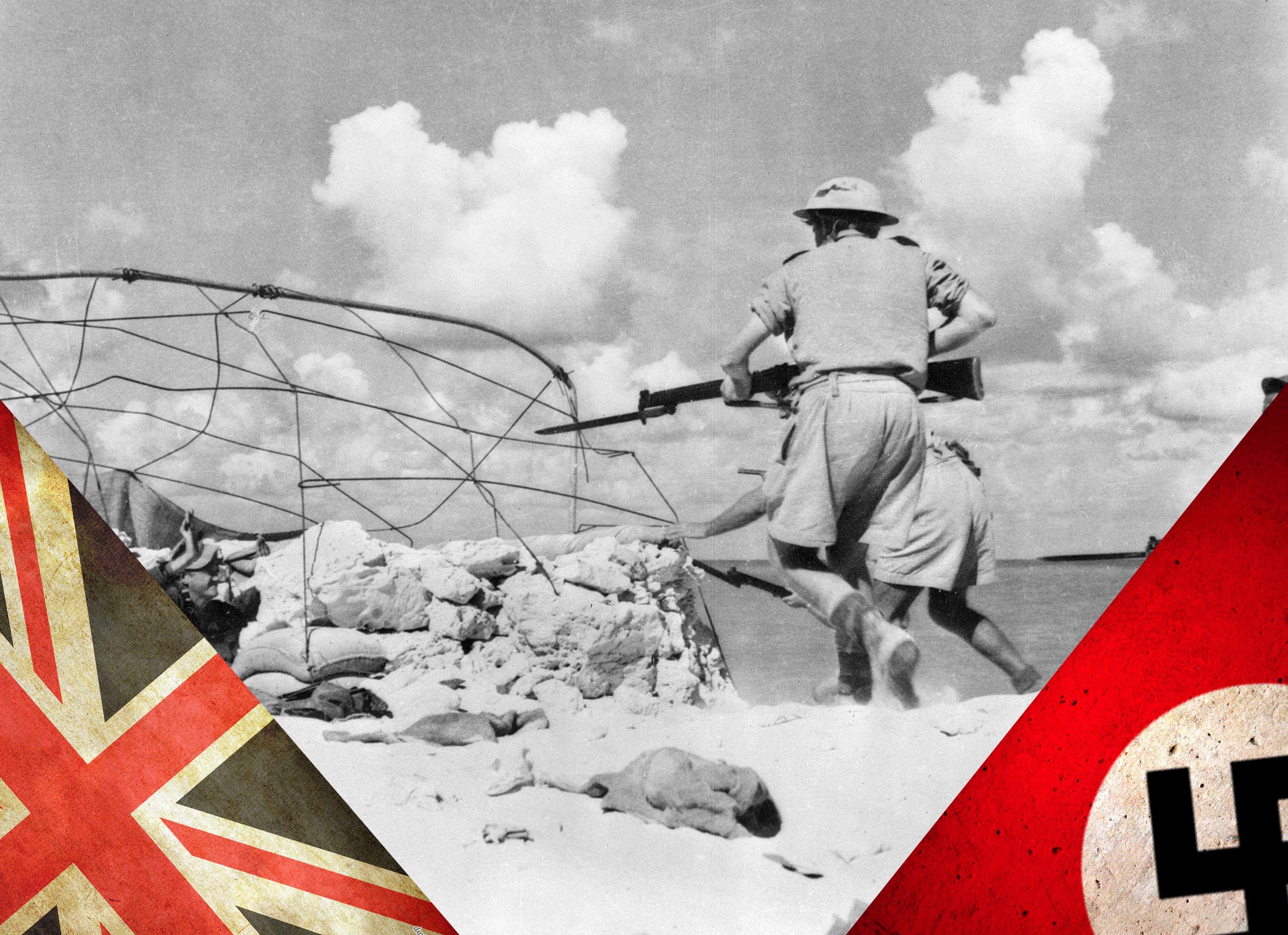 german-surrenders1111-to-australian-troops-data.png german-surrenders1111-to-australian-troops-data.png