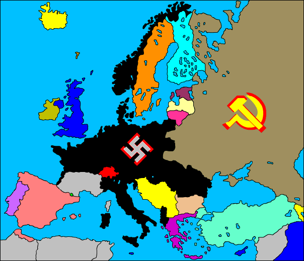 mapa-40_2.gif mapa-40_2.gif