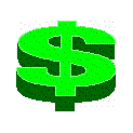 gify/dolar.gif gify/dolar.gif