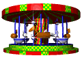 gify/kolotoc.gif gify/kolotoc.gif