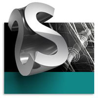 showcase-logo.jpg showcase-logo.jpg