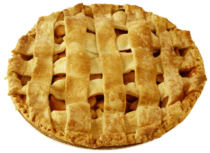 apple-pie2.jpg apple-pie2.jpg